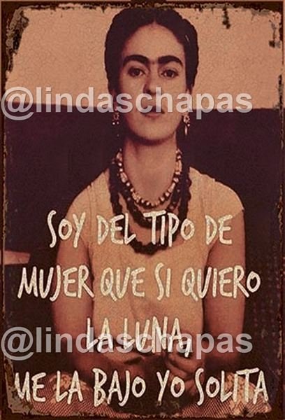 Mujeres